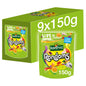 ROWNTREES RANDOMS  31/12/25