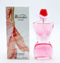 REVITALISE RED POUR FEMME (FP8128)
