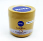 NIVEA BODY CREAM 400ML COCOA BUTTER