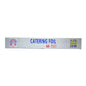 SMARTWAY CATERING FOIL 450MM X 20MTR F45020