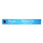 SMARTWAY KITCHEN FOIL 45OMM X 10MTR 4512