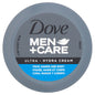 DOVE CREAM 75ML MEN CARE (4X12)