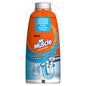 MR MUSCLE KITCHEN & BATHROOM 500ML DRAIN FOAM