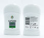 LYNX DEODORANT STICK AFRICA (C)
