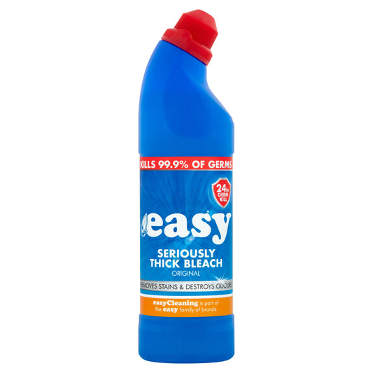 EASY THICK BLEACH ORIGINAL