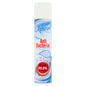 CHARM ANTIBACTERIAL SPRAY