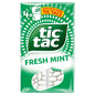 TIC TAC MINT 4PACK 23/05/26