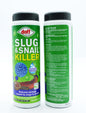 DOFF SLUG & SNAIL KILLER