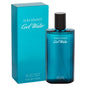 DAVIDOFF EDT COOL WATER MALE