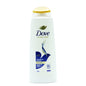 DOVE SHAMPOO INTENSIVE REPAIR (D)