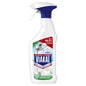 VIAKAL 3IN1 ANTIBACTERIAL SPRAY 31/12/25