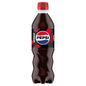 PEPSI MAX CHERRY BOTTLE 11/25