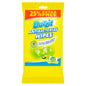 DUZZIT WIPES ANTIBACTERIAL