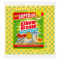ELBOW GREASE SUPERSIZE CLOTH