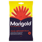 MARIGOLD HANDY RUBBER GLOVES