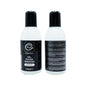 CLASSICS GEL POLISH REMOVER