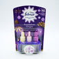 FEBREZE 3VOL PLUG REFILL SUGARPLUM DELIGHT (C)