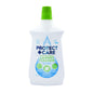ASTONISH LAUNDRY CLEANSER PROTECT + CARE(D)12/28