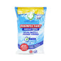 GREENSHIELD WIPE DISINFECTANT S/F LEMON 08/27