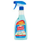ELBOW GREASE GLASS CLEANER