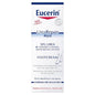 EUCERIN UREA REPAIR PLUS 10% UREA FOOT CRM 100ML