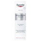 EUCERIN HYALURON - FILLER EYE CREAM SPF15