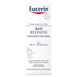 EUCERIN ANTIREDNESS CONCEALING DAY SPF25 (50ML)