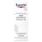 EUCERIN ANTIREDNESS SOOTHING CARE (50ML)
