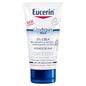 EUCERIN UREA REPAIR 5% UREA HAND CRM 75ML