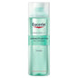 EUCERIN DERMOPURIFYER TONER 200ML