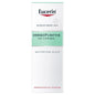 EUCERIN DERMOPURIFYER MATTIFYING FLUID (50ML)