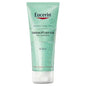 EUCERIN DERMOPURIFYER SCRUB (100ML )