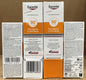 EUCERIN SUN PIGMENT CONTROL FLUID SPF50+ (50ML)