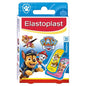 ELASTOPLAST KIDS PAW PATROL 20S