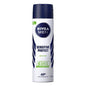 NIVEA DEO 150ML SENSITIVE PROTECT FOR MEN
