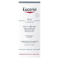 EUCERIN ATOCONTROL FACE CREAM (50ML)