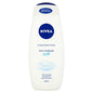NIVEA SHOWER CREAM 500ML WOMEN RICH MOISTURE SOFT