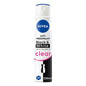 NIVEA FEMALE DEODORANT SPRAY BW 250ML
