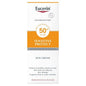 EUCERIN SUN SENSITIVE PROTECT CREME SPF 50+ (50ML)