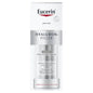 EUCERIN HYALURON-FILLER NIGHT PEELING SERUM (30ML)