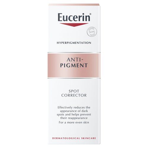 EUCERIN ANTI-PIGMENT SPOT CORRECTOR 5ML