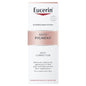EUCERIN ANTI-PIGMENT SPOT CORRECTOR 5ML