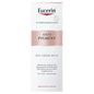 EUCERIN ANTI-PIGMENT DAY CREAM SPF30 50ML
