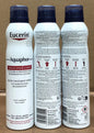 EUCERIN BODY AQUAPHOR SPRAY (250ML)