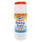 DUZZIT CLEANING POWDER BAKING SODA
