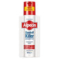 ALPECIN SHAMPOO 250ML DANDRUFF KILLER