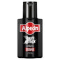ALPECIN SHAMPOO 200ML GREY ATTACK