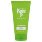 PLANTUR 39 CONDITIONER 150ML FINE & BRITTLE HAIR