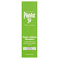 PLANTUR 39 SHAMPOO 250ML FINE & BRITTLE HAIR