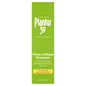 PLANTUR 39 SHAMPOO 250ML COLOURED & STRESSED HAIR
